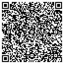 QR code with Wilsons Crystal And Glass Porc contacts