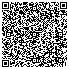 QR code with Stonegate Resources contacts