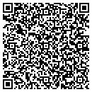 QR code with US Army Recruiting contacts