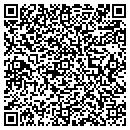 QR code with Robin Skinner contacts