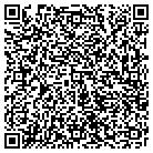 QR code with US Army Recruiting contacts