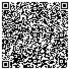 QR code with Rocket City Computers LLC contacts