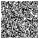 QR code with C A Technologies contacts