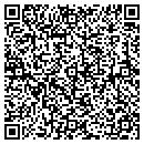QR code with Howe Tammie contacts