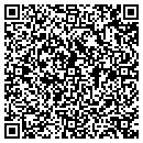 QR code with US Army Recruiting contacts