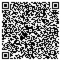 QR code with Ronnie Doing Business contacts