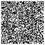 QR code with Test Me DNA Riverhead contacts