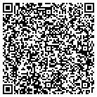 QR code with US Army Recruiting contacts