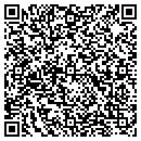QR code with Windshields To Go contacts