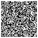 QR code with US Army Recruiting contacts