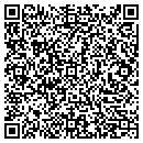 QR code with Ide Christine H contacts