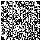 QR code with Shane Jordan Consulting contacts