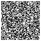 QR code with Mrdd Service Coordinating contacts