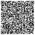 QR code with Test Me DNA Schenectady contacts