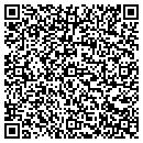 QR code with US Army Recruiting contacts