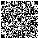 QR code with Shawnee Support Services contacts