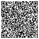 QR code with Jacques Carol A contacts