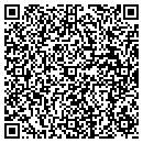 QR code with Shelby Computer Services contacts