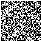 QR code with Jaderquist-Bas Cathleen D contacts