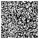QR code with US Army Recruiting contacts