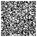 QR code with Woodinville Glass contacts