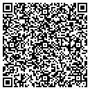 QR code with Shelby Telecom contacts