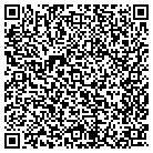 QR code with US Army Recruiting contacts