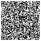 QR code with Wrecker Auto Glass Puyallup contacts