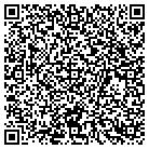 QR code with US Army Recruiting contacts