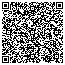 QR code with The DNA Testing People contacts