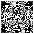 QR code with US Army Recruiting contacts