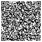 QR code with The DNA Testing People contacts