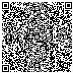 QR code with Srsmith I T Asset Management Consulting LLC contacts