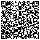 QR code with The DNA Testing People contacts