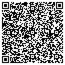 QR code with Starr Computer Cd Roms contacts