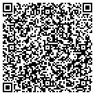 QR code with The DNA Testing People contacts