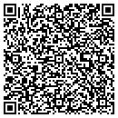 QR code with Straitsys LLC contacts