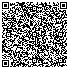 QR code with US Army Recruiting contacts