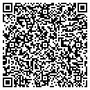 QR code with Charles Glass contacts