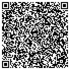 QR code with Dodson Development Service contacts