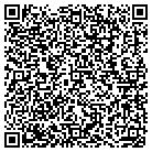 QR code with The DNA Testing People contacts