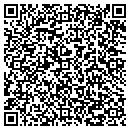 QR code with US Army Recruiting contacts