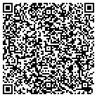 QR code with Sudo Technologies LLC contacts