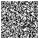 QR code with St Vincent De Paul contacts