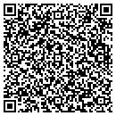 QR code with US Army Recruiting contacts
