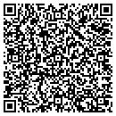 QR code with Tattsco LLC contacts