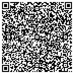 QR code with Express DNA Testing contacts