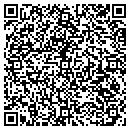 QR code with US Army Recruiting contacts
