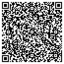QR code with Rd Imagine LLC contacts