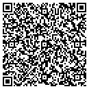 QR code with Strategic Solutions Group Advisors LLC contacts
